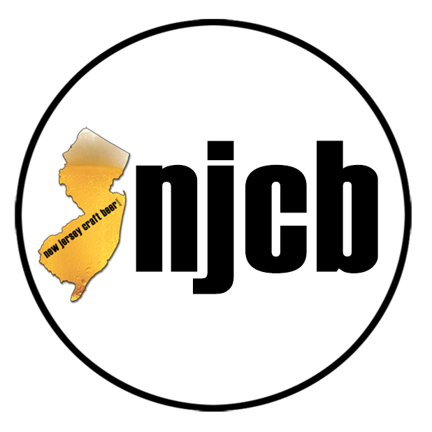NJCB Stickers messages sticker-1