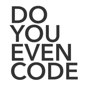 DVLPR Stickers - Stickers for Programmers messages sticker-0
