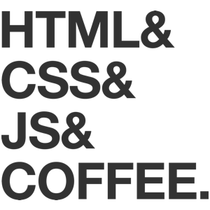 DVLPR Stickers - Stickers for Programmers messages sticker-4