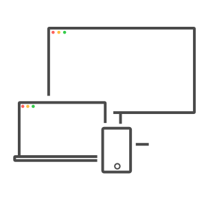 DVLPR Stickers - Stickers for Programmers messages sticker-8