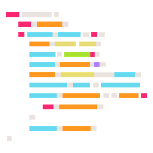 DVLPR Stickers - Stickers for Programmers messages sticker-6