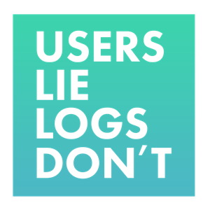 DVLPR Stickers - Stickers for Programmers messages sticker-3