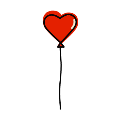 URL Mine by Ronik messages sticker-1
