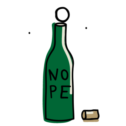 URL Mine by Ronik messages sticker-5
