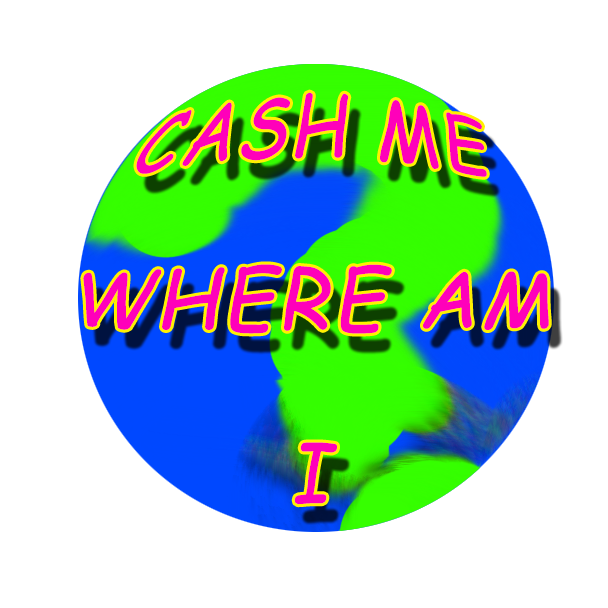 Memmay messages sticker-4