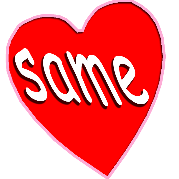 Memmay messages sticker-3