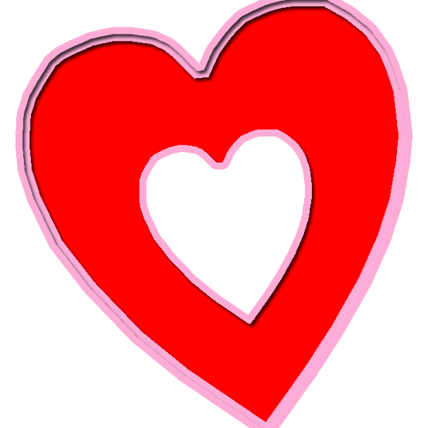 Memmay messages sticker-0