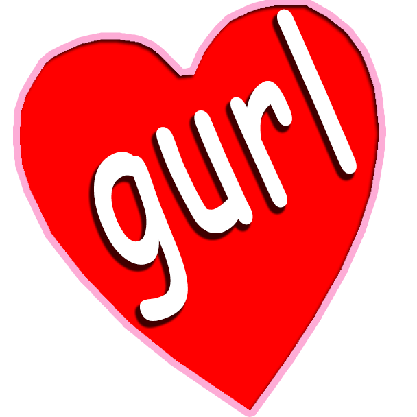 Memmay messages sticker-1