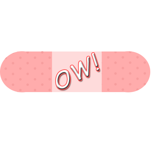 Memmay messages sticker-5