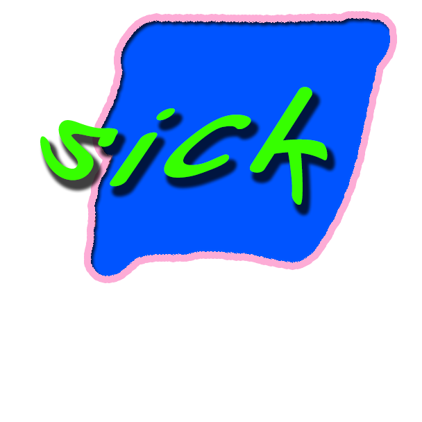 Memmay messages sticker-9
