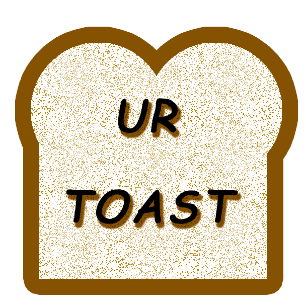 Memmay messages sticker-8