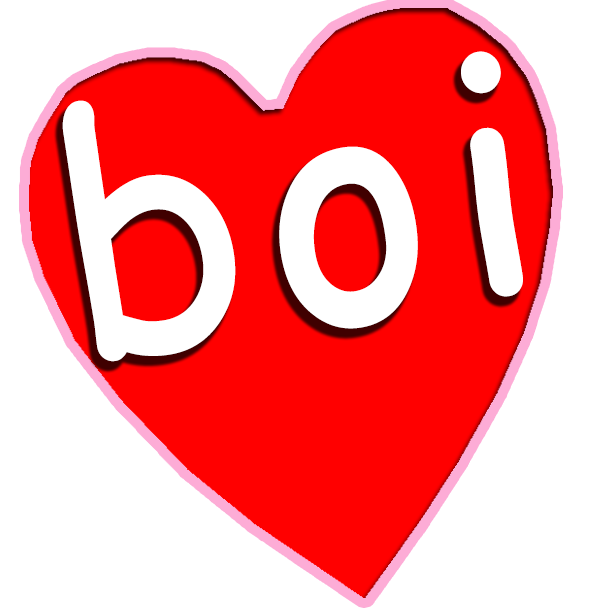 Memmay messages sticker-2