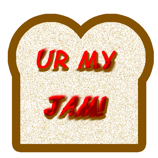 Memmay messages sticker-7