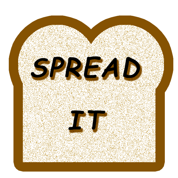 Memmay messages sticker-6