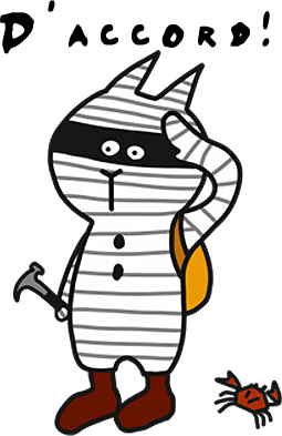 M.Necodeal messages sticker-3
