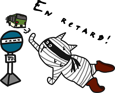 M.Necodeal messages sticker-8