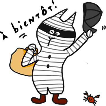 M.Necodeal messages sticker-7
