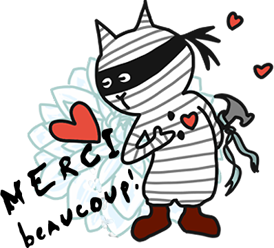 M.Necodeal messages sticker-2