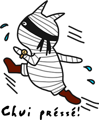 M.Necodeal messages sticker-10