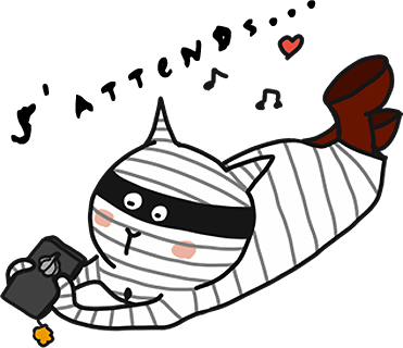 M.Necodeal messages sticker-5