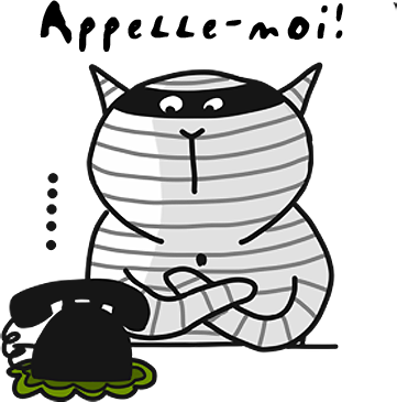 M.Necodeal messages sticker-4