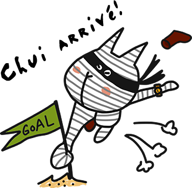 M.Necodeal messages sticker-9