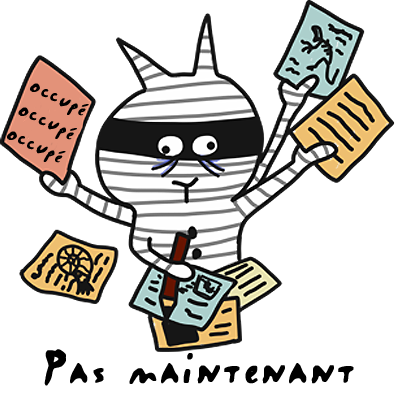 M.Necodeal messages sticker-6