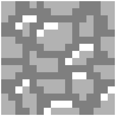 Miner Mines messages sticker-4