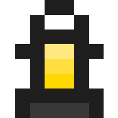 Miner Mines messages sticker-1