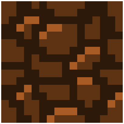 Miner Mines messages sticker-3
