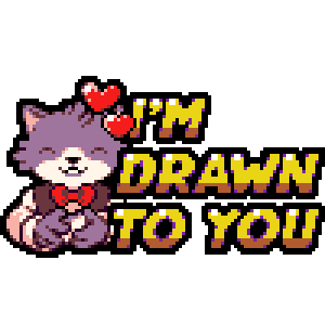 Cat Stacks Fever: Twitch Solitaire messages sticker-1