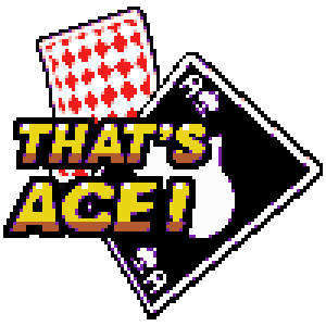 Cat Stacks Fever: Twitch Solitaire messages sticker-4