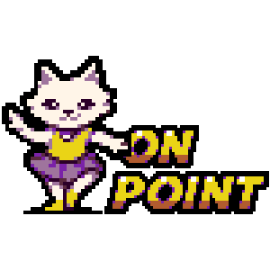 Cat Stacks Fever: Twitch Solitaire messages sticker-3