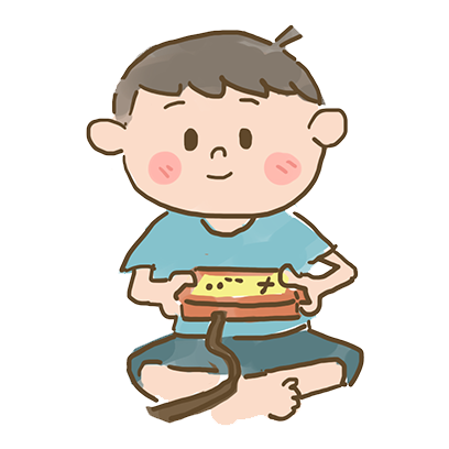 私は90代です messages sticker-11