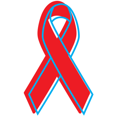 Zero Discrimination Day messages sticker-3