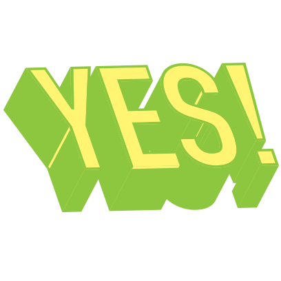 Zero Discrimination Day messages sticker-11