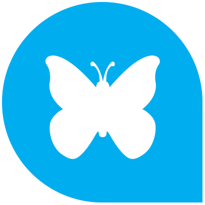 Zero Discrimination Day messages sticker-9