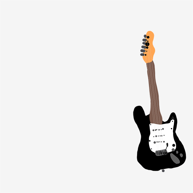 We Made That messages sticker-6