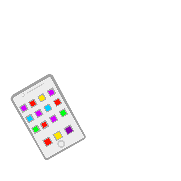We Made That messages sticker-10