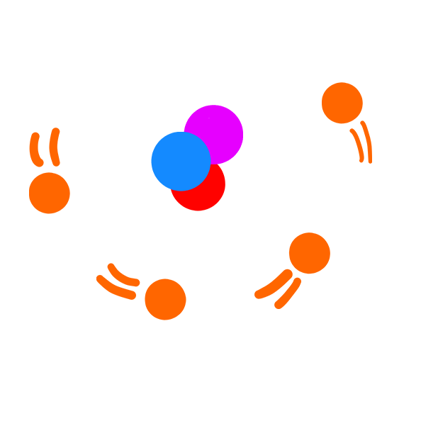 We Made That messages sticker-7