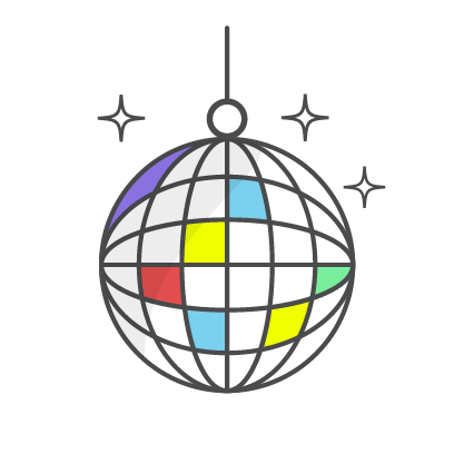 FreshParty messages sticker-11