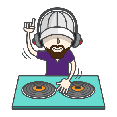 FreshParty messages sticker-4