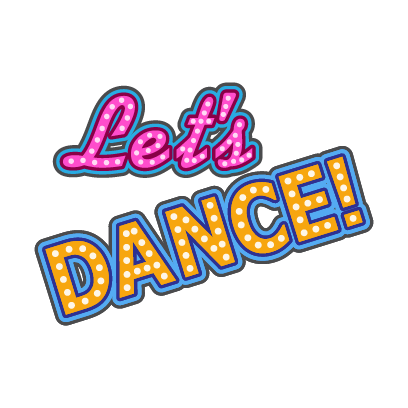 FreshParty messages sticker-10