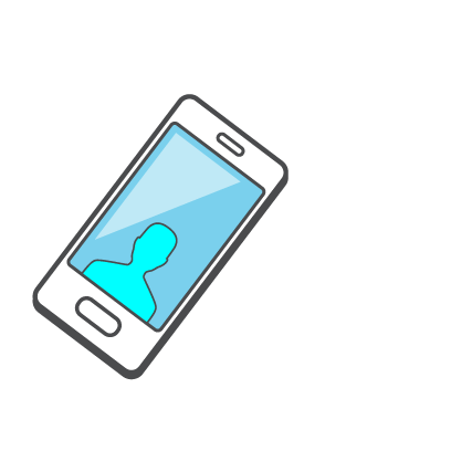 FreshParty messages sticker-7