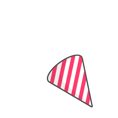 FreshParty messages sticker-8