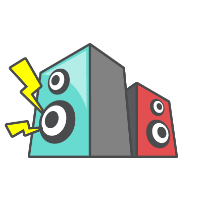 FreshParty messages sticker-6