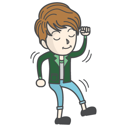 FreshParty messages sticker-2