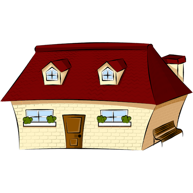 Mouse or House messages sticker-11