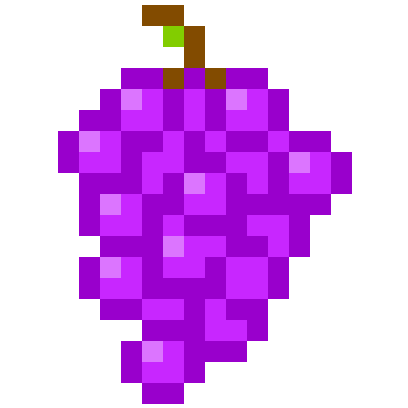 Fruit Split messages sticker-4