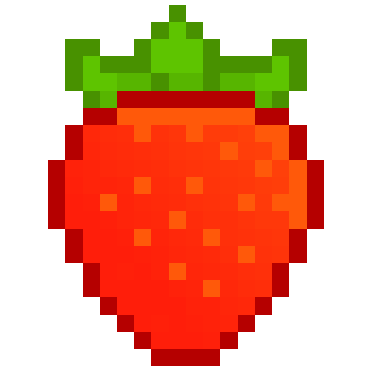 Fruit Split messages sticker-3